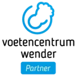 VCW-Partnerlogo-Square-40px-Origineel Voetencentrum wender partner