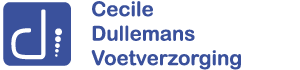 Cecile Dullemans Voetverzorging